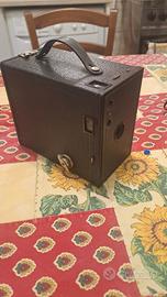 macchine fotografiche