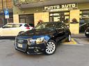 audi-a1-1-6-tdi-90cv-guida-idonea-neo-patentati