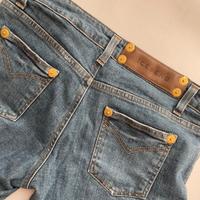 Jeans Iceberg