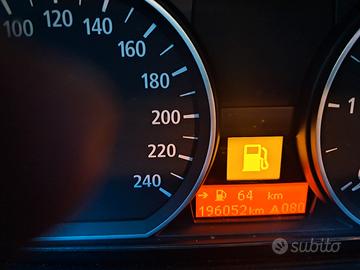 bmw serie 1 2ooo ano 2007