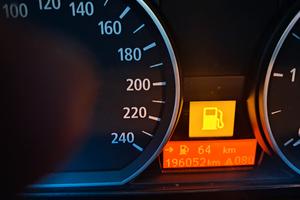 bmw serie 1 2ooo ano 2007