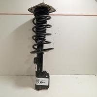 AMMORTIZZATORE ANTERIORE SINISTRO OPEL Vivaro Seri