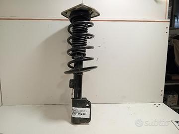 AMMORTIZZATORE ANTERIORE SINISTRO OPEL Vivaro Seri