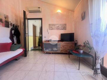 3 LOCALI A SETTIMO SAN PIETRO