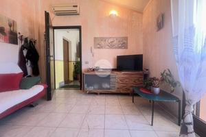 3 LOCALI A SETTIMO SAN PIETRO