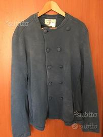 Svuoto armadioGas, Guru, Forpen