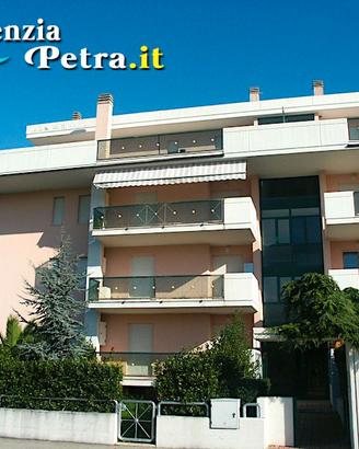 Appart.bilo vicino al mare a VILLA ROSA