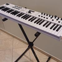 Arturia Keylab essential 61 mk2