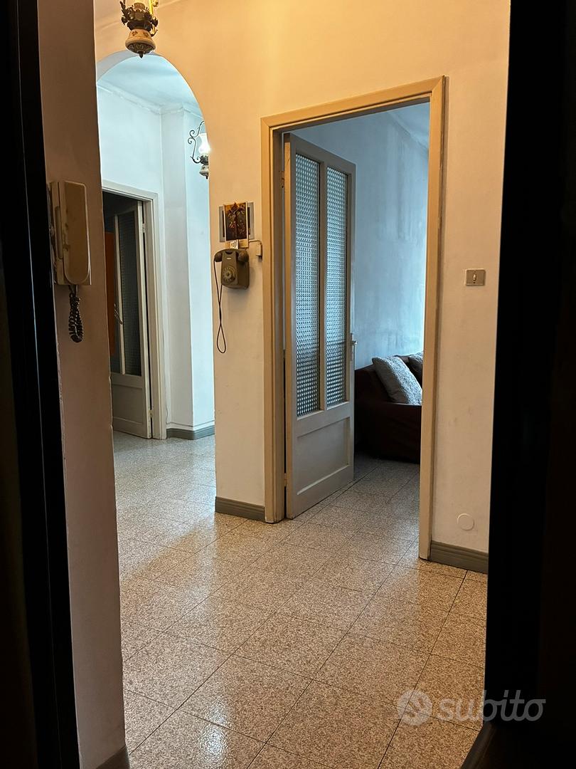 Appartamento – Nizza Monferrato, Asti - Vista 5