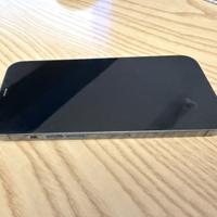 Iphone 12 promax 256