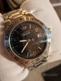 Philip Watch Ref. 8223200025 Automatico