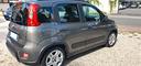fiat-panda-1-0-firefly-s-s-hybrid-city-life