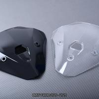 Cupolino BMW F900R 2020 - 2025