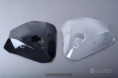 Cupolino BMW F900R 2020 - 2025