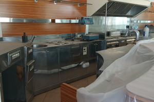 Bar ,ristorante pizzeria