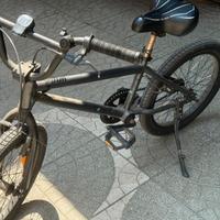 Bmx 20’’