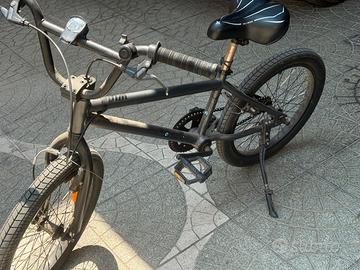 Bmx 20’’