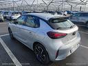opel-corsa-1-2-100-cv-gs