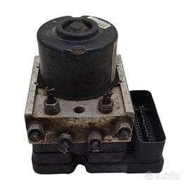 ABS CITROEN C3 Serie 10.0970-1169.3 HFV (TU1A), HF