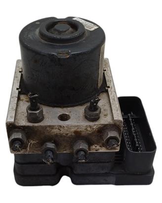 ABS CITROEN C3 Serie 10.0970-1169.3 HFV (TU1A), HF