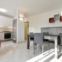 2 LOCALI A SANTARCANGELO DI ROMAGNA