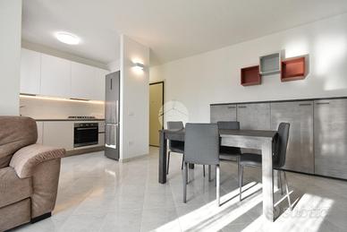 2 LOCALI A SANTARCANGELO DI ROMAGNA