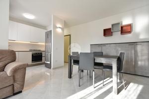 2 LOCALI A SANTARCANGELO DI ROMAGNA