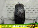 gomme-usate-225-60-r18-104w-michelin-crossclimate-