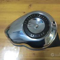 Filtro aria originale Harley Dyna Fat Bob