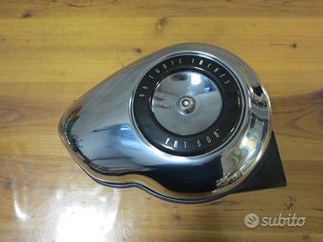 Filtro aria originale Harley Dyna Fat Bob