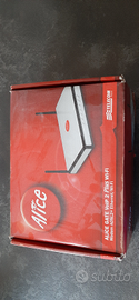 Alice gate volp 2 plus Wifi