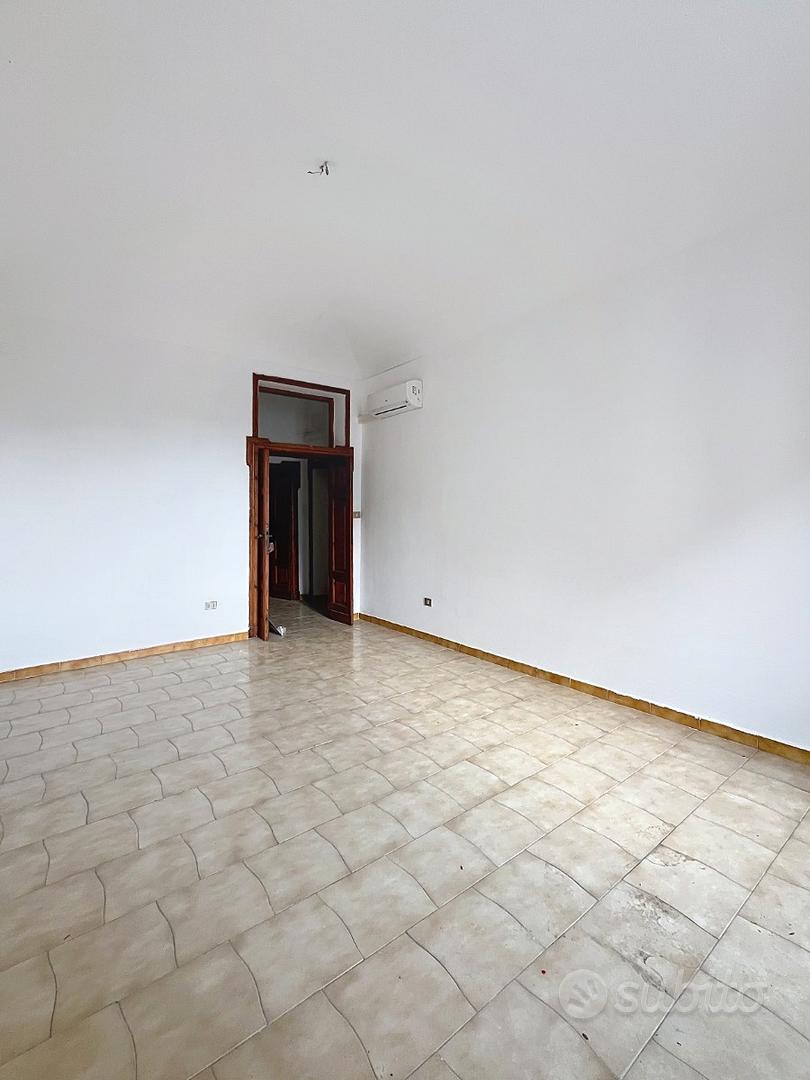 Apartment in Sassari, Cappuccini - Vista 3