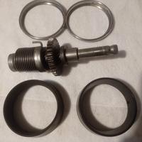 ricambi Kawasaki h1d