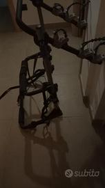 portabici universale