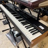 STUDIOLOGIC NUMA X PIANO GT