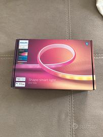 Philips Hue Play striscia LED Gradient 2m