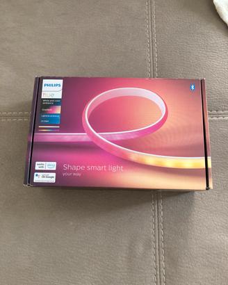 Philips Hue Play striscia LED Gradient 2m