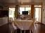Immagine 29