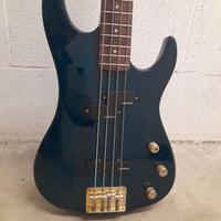 samick valley arts custom pro shop