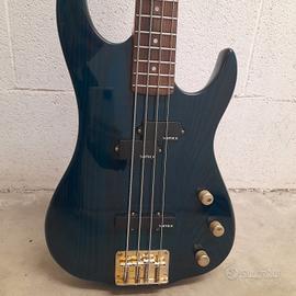 samick valley arts custom pro shop