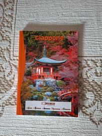 Guida Giappone - Go World