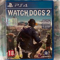 Watch_dogs 2