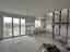 Immagine 23