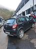 ricambi-dacia-sandero-2-versione-1-5-diesel-2015