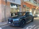 audi-q5-2-0-tdi-quattro-s-tronic-s-line-plus