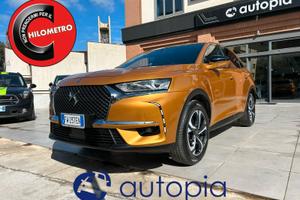 Ds 7 Crossback BlueHDi 130 Grand Chic