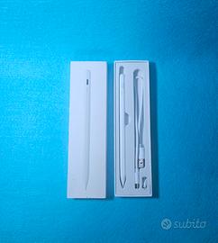 Penna stilo iPad