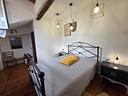 per-trasferisti-