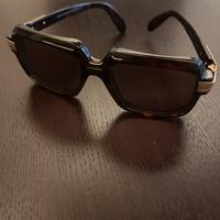 Cazal Vintage Mod. 6073 – Made in Germany