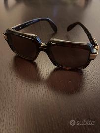 Cazal Vintage Mod. 6073 – Made in Germany